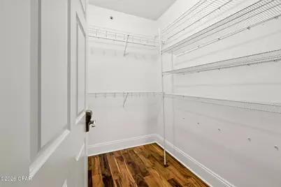 2400 Grandiflora Boulevard #904, Panama City, FL 32408 - Photo 21