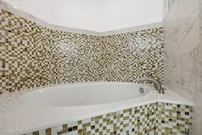 2400 Grandiflora Boulevard #904, Panama City, FL 32408 - Photo 33
