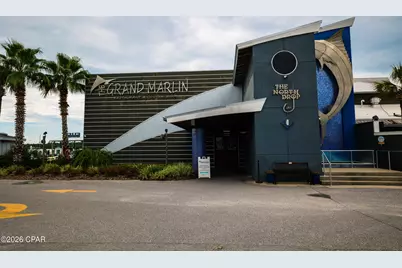 2400 Grandiflora Boulevard #904, Panama City, FL 32408 - Photo 37