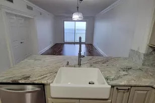 2400 Grandiflora Blvd, Panama City, FL 32408 - Photo 31