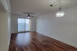 2400 Grandiflora Blvd, Panama City, FL 32408 - Photo 33