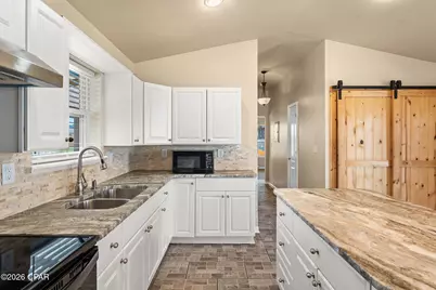 5219 Sunset Avenue, Panama City, FL 32408 - Photo 11