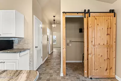 5219 Sunset Avenue, Panama City, FL 32408 - Photo 13