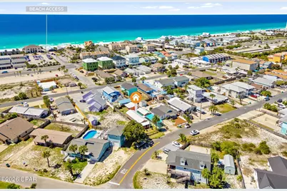 5219 Sunset Avenue, Panama City, FL 32408 - Photo 31