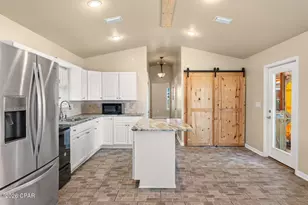 5219 Sunset Ave, Panama City, FL 32408 - Photo 5