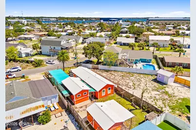 5219 Sunset Avenue, Panama City, FL 32408 - Photo 33