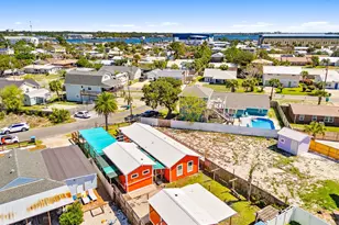 5219 Sunset Ave, Panama City, FL 32408 - Photo 33