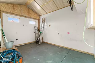 5219 Sunset Ave, Panama City, FL 32408 - Photo 23