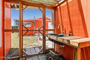 5219 Sunset Ave, Panama City, FL 32408 - Photo 25