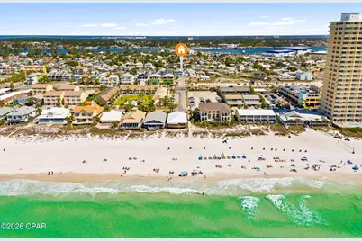 5219 Sunset Avenue, Panama City, FL 32408 - Photo 3