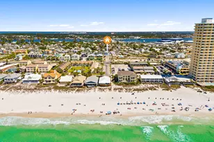 5219 Sunset Ave, Panama City, FL 32408 - Photo 3