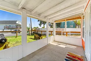 5219 Sunset Ave, Panama City, FL 32408 - Photo 9