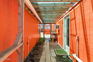 5219 Sunset Ave, Panama City, FL 32408 - Photo 21