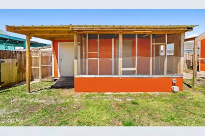 5219 Sunset Avenue, Panama City, FL 32408 - Photo 27