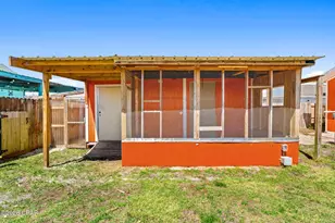 5219 Sunset Ave, Panama City, FL 32408 - Photo 27