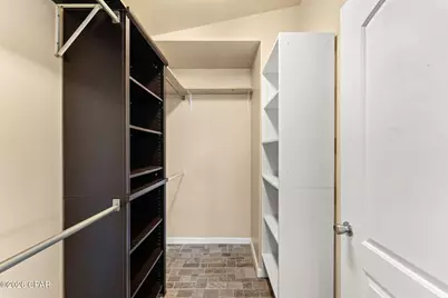 5219 Sunset Avenue, Panama City, FL 32408 - Photo 17