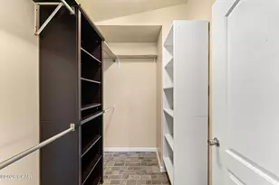 5219 Sunset Ave, Panama City, FL 32408 - Photo 17