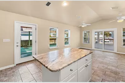5219 Sunset Avenue, Panama City, FL 32408 - Photo 7