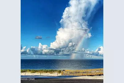 107 S 41st Street #D, Mexico Beach, FL 32456 - Photo 57