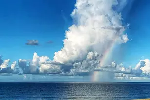 107 S 41st St, Mexico Beach, FL 32456 - Photo 57