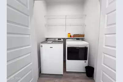 107 S 41st Street #D, Mexico Beach, FL 32456 - Photo 31