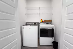 107 S 41st St, Mexico Beach, FL 32456 - Photo 31