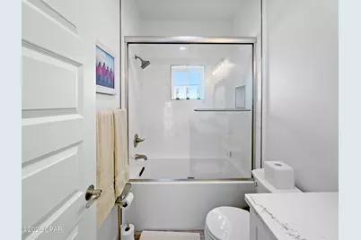 107 S 41st Street #D, Mexico Beach, FL 32456 - Photo 19