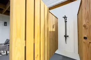 107 S 41st St, Mexico Beach, FL 32456 - Photo 43