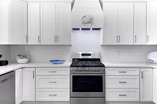 107 S 41st St, Mexico Beach, FL 32456 - Photo 7