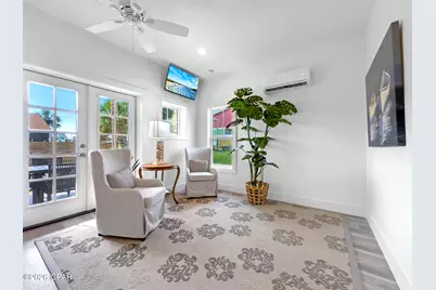 107 S 41st Street #D, Mexico Beach, FL 32456 - Photo 33
