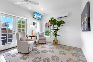 107 S 41st St, Mexico Beach, FL 32456 - Photo 33