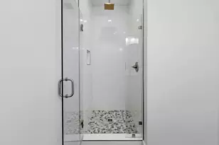 107 S 41st St, Mexico Beach, FL 32456 - Photo 37