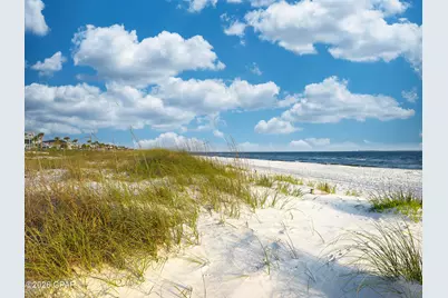 107 S 41st Street #D, Mexico Beach, FL 32456 - Photo 55