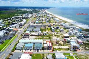 107 S 41st St, Mexico Beach, FL 32456 - Photo 47