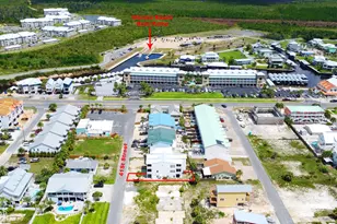 107 S 41st St, Mexico Beach, FL 32456 - Photo 51