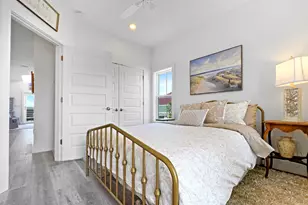 107 S 41st St, Mexico Beach, FL 32456 - Photo 13