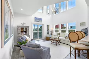 107 S 41st St, Mexico Beach, FL 32456 - Photo 3