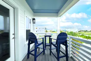 107 S 41st St, Mexico Beach, FL 32456 - Photo 29