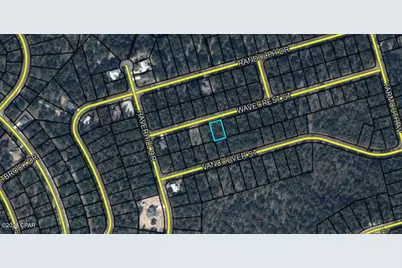 Lots 19-20 Wavecrest Street, Chipley, FL 32428 - Photo 3