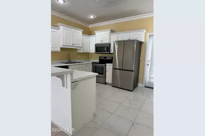 8115 Singletary Street, Panama City Beach, FL 32407 - Photo 7