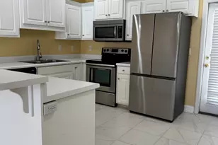 8115 Singletary St, Panama City Beach, FL 32407 - Photo 7