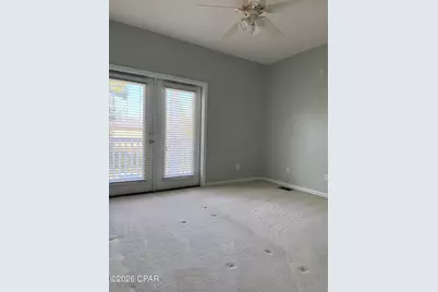 8115 Singletary Street, Panama City Beach, FL 32407 - Photo 1