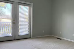 8115 Singletary St, Panama City Beach, FL 32407 - Photo 1