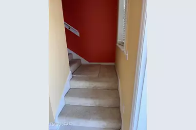 8115 Singletary Street, Panama City Beach, FL 32407 - Photo 9