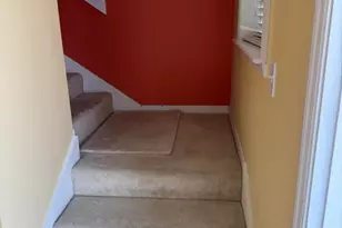 8115 Singletary St, Panama City Beach, FL 32407 - Photo 9