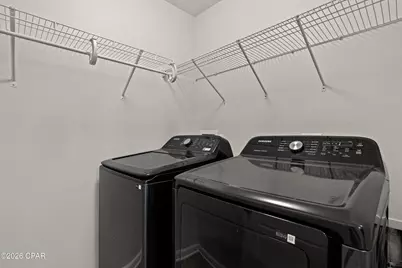 7154 Riverbrooke Street, Panama City, FL 32404 - Photo 17