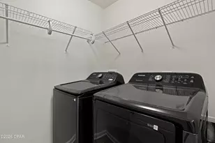 7154 Riverbrooke St, Panama City, FL 32404 - Photo 17