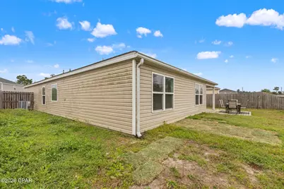 7154 Riverbrooke Street, Panama City, FL 32404 - Photo 25
