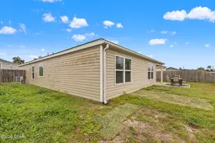 7154 Riverbrooke St, Panama City, FL 32404 - Photo 25