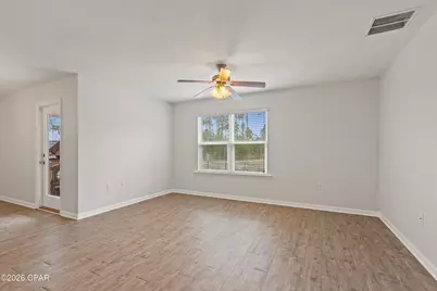 7154 Riverbrooke Street, Panama City, FL 32404 - Photo 15